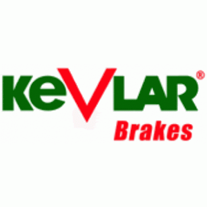 ดิสเบรคหน้า-หลัง (HONDA)