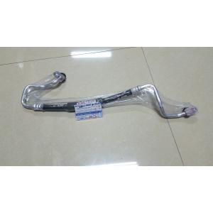 สายแอร์รถยนต์-แบบชุด (ยี่ห้อVinn)