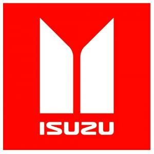 ลูกหมากแร๊ค (TRW) ISUZU