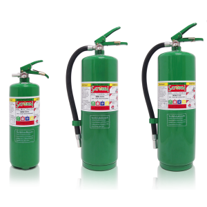 สารเหลวระเหย CLEAN AGENT