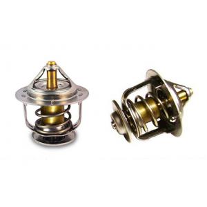 วาลว์น้ำ (Water Valve) HONDA