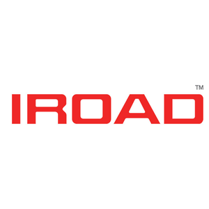 IROAD