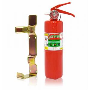 2lbs (2 ปอนด์)