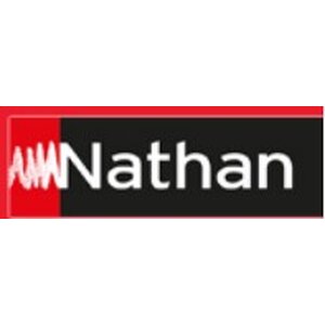 Nathan Puzzle