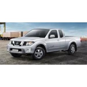 ชุดซ่อม ลูกหมาก-ช่วงล่างTRW (NISSAN Navara D40T 2WD)