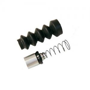 T.ชุดซ่อมปั๊มคลัทช์ ล่าง (Repair Kit, clutch slave cylinder)