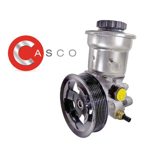 T.ปั้มพวงมาลัยพาวเวอร์ (CASCO) อิตาลี