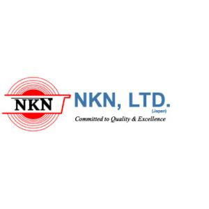 T.เพลาขับทั้งเส้น / หัวเพลาขับ ตัวนอก ตัวใน (ยี่ห้อ NKN มาตรฐาน ญี่ปุ่น)