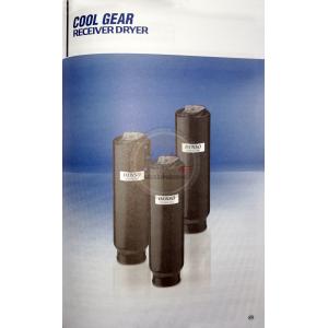 ตารางสินค้า-ดรายเออร์-กระบอก (DENSO-COOL GEAR)