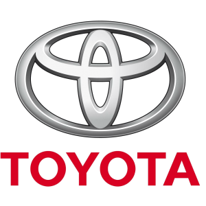 โบลเวอร์แอร์ Toyota ,Lexus
