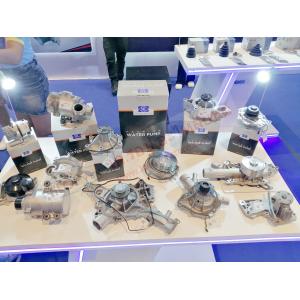 T.ปั้มน้ำรถยนต์ (Saleri SIL)นำเข้าจาก อิตาลี