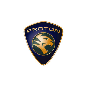 โช้คอัพแท้ PRT มาตรฐานอเมริกา รถ Proton