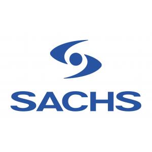 SE.โช้คอัพหน้า-หลัง (ยี่ห้อ SACHS) OE มาตรฐาน-เยอรมัน