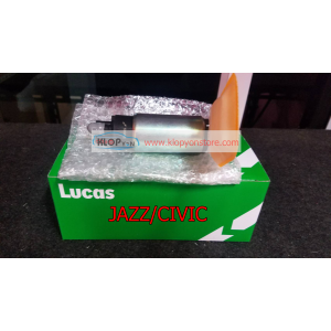 T.ปั้มติ๊ก+ชุดลูกลอย(น้ำมันเชื้อเพลิง)VDO,LUCAS,DELPHI,SpeedMate (รถญี่ปุ่น,ยุโรป)