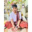 08/08/68 อีสานใต้