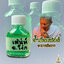 น้ำมันเสน่ห์ อาจารย์เขมร FLT