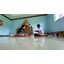 ขุนแผนแสนนางรัก (แบบเลี่ยม) องค์พิเศษ 2562 อาจารย์เยี่ยม มหาฤาชา FLT