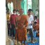 กุมารแดง ไอ้แดง วัดท่าลาดใต้ หลวงพ่อวิญญู FLT