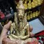 ปู่เจ้าสมิงพรายทำมาจากดิน 7 ป่าช้า