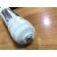 ไส้กรอง UF Membrane 11 นิ้ว (I Type) แถมวาล์วเปิดปิดน้ำ ชิ้น/ลัง