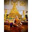 น้ำมันยอดสาริกามหาเสน่ห์ พระอาจารย์บุณยกร ฐิตปุณโญ ✔️