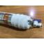 ไส้กรอง UF Membrane 11 นิ้ว (I Type) แถมวาล์วเปิดปิดน้ำ ชิ้น/ลัง