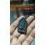 ขุนแผนอุ้มนางจอมเวทย์สายดำ ขุนแผนรุ่น 1 ตะกรุดทองแดง สำนักคนเลี้ยงผี สร้างมีนาคม 2568