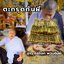 ตะกรุดกันผี อาจารย์โง่ก พจน์รัมย์