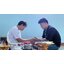 ขุนแผนแสนนางรัก (แบบเลี่ยม) องค์พิเศษ 2562 อาจารย์เยี่ยม มหาฤาชา FLT