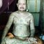 ยาแฝดสั่งรัก ของตกทอดอายุเกิน 30 ปี อาจารย์พนม หมอเสน่ห์พเนจร F