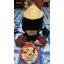 14/11/2566 มาหาอาจารย์หมีและพระอาจารย์วายาโม