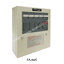CEMEN FA-605 Fire Alarm Control Panel 5 Zone ตู้คอนโทรลระบบไฟร์อราม