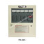 CEMEN FA-605 Fire Alarm Control Panel 5 Zone ตู้คอนโทรลระบบไฟร์อราม