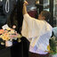 พิธีเจิมร้าน