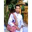 ประวัติ อาจารย์รัก หมอเสน่ห์มนต์ผูกใจ