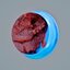 สีผึ้งแดง (สีผึ้งตกทอด) สำนักอาจารย์วัตร พรายดี ✔️