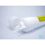 ไส้กรอง RO Membrane 50 GPD 13 นิ้ว ยี่ห้อ Purisys Korea (I Type) ชิ้น/ลัง