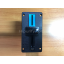 สล๊อดหยอดเหรียญ เครื่องรับเหรียญตู้น้ำ Muti Coin Acceptoe (CCI)