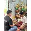 28/06/67 อาจารย์อุดม ฉิมงาม