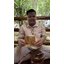 แผ่นยันต์ 99 อาจารย์