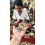 28/06/67 อาจารย์อุดม ฉิมงาม