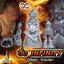 งั่ง Infinity ปู่ตัอม วังนาคา L