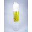 ไส้กรอง RO Membrane 50 GPD 11 นิ้ว ยี่ห้อ Purisys Korea (I Type) ชิ้น/ลัง