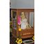 23/12/2567 มาวัดคลองบุหรี่ใต้