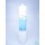 ไส้กรอง Post-Carbon 11 นิ้ว ยี่ห้อ Water Kleen (I Type) ชิ้น/ลัง