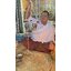 หม้อสารพัดกัน อาจารย์โง่ก