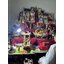 ปิดตาผงกระดูกผี THE BEST OF ELVEN จัดสร้างโดย สิริเครื่องรางสายพราย