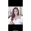ตะกรุดมนต์รัญจวน(เสน่ห์ติดหนึบ) อาจารย์เทพประทานพร