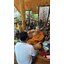 3 - 4 ตุลาคม 2568