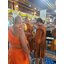 กุมารแดง ไอ้แดง วัดท่าลาดใต้ หลวงพ่อวิญญู FLT